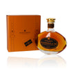 Ron Nación Guatemala XO 0,7 l, 40 % de alcohol por volumen