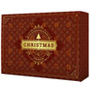 Rum-Adventskalender Premium 24x0,02l