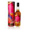 Benrinnes 21 Jahre Special Release 2024, 0,7l, alc. 55,4 Vol.-%