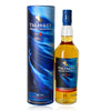 Talisker 8 años lanzamiento especial 2024 0,7 l, alcohol 58,7 % vol.