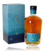 Scapa 16 años Signature Series 2024 0,7 l, alcohol 48 % vol.