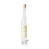 Jörg Schäfer Mirabelle 0,5l, alc. 40 Vol.-%