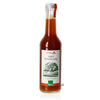 Vinagre balsámico de manzana Schlaraffenburger 0,35 l