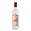 Schroffen Avellana 1,0l, alc. 30%vol.