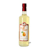 Schroffen Willi-Birne 1,0l, alc. 35%vol.