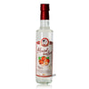 Schroffen Haselnusser 0.5l, alc. 30 Vol.-%