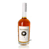 Skrewball Peanut Butter Whiskey 0,7l, alc. 35 Vol.-%