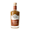 Slyrs Bavarian Cream 0.5l, alc. 17% by volume