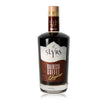 Licor de café Slyrs Bairish 0,5 l, alcohol 28 % vol.