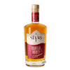 Licor de vainilla y miel Slyrs 0,7 l, 30 % de alcohol por volumen