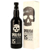 Smokehead 15 Year Old Single Malt 0.7l, alc. 43% Vol.