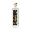 Ginebra seca Quarantini Social 0,5 l, 42 % vol., ginebra alemana
