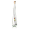 Spessart Räuber Topinambur Brandy 0,5l, 40% alc. vol.