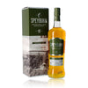 Speyburn 10 years 1.0l, alc. 46 Vol.-%