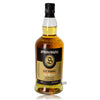 Springbank 5 Jahre 100 Proof 0,7l, alc. 57,1 Vol.-%