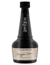 Crema de mazapán St. Kilian 0,5 l, 23 % de alcohol por volumen 