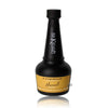 St. Kilian Advocaat - ponche de huevo 0,5 l, alc. 18%vol.