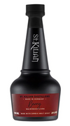 St. Kilian Berry 0.5l, alc. 21% vol.
