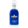 Ginebra Stardust de Star Trek 0,5 l, 40 % de alcohol por volumen