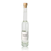 Steinmann medlar brandy 0.2l, alc. 40% by volume
