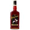 Stichpimpuli-Bockforcelorum Kräuterlikör 0,7l, alc. 35 Vol.-%
