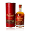 Stonewood Smokey Monk 3 años Single Malt 0,7 l, 40 % de alcohol por volumen