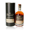Stonewood DRÀ Double Wood 8 años Single Malt 0,7l alc. 49% vol.