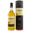 Stronachie 10 Años ADRattray 0,7l, alc. 43% vol.