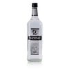 Ron Blanco Szene 1,0l, alc. 37,5% vol., Ron Alemania