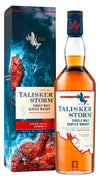 Talisker Storm 0,7 l, alcohol 45,8 % vol.