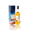 Talisker 10 años 0,2l, 45,8% alc./vol.