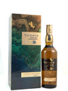 Talisker 30 años 0,7 l, 49,6 % de alcohol por volumen