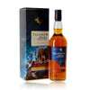 Talisker Distillers Edition 0.7l, alc. 45.8% vol.