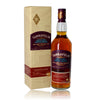 Tamnavulin Red Wine Cask Edition 0.7l, alc. 40% by volume 