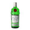 Tanqueray London Dry Gin 0,7 l, alcohol 43,1 % vol.