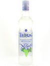 Tekirdag Rakisi 0,7l, alc. 45% vol., aguardiente turco