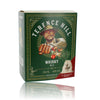 Estuche de regalo de whisky St. Kilian Terence Hill, 0,7 l, 46 % de alcohol por volumen 
