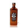 The Deacon Blended Whiskey 0.7l, alc. 40% by volume