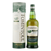 Tomintoul Peated 0,7l, alc. 40 Vol.-%