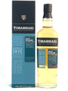 Torabhaig Allt Gleann 0,7l, alc. 46% en volumen