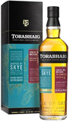 Torabhaig Cnoc Na Moine 0,7l, alc. 46% en volumen 