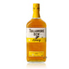 Licor de whisky Tullamore Dew Honey 0,7 l, 35 % vol.