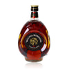 Vecchia Romagna Etichetta Nera Brandy 1.0l alc. 38% vol.