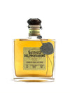Del Professore Vermouth Rum Finish 0,5l, alc. 18% vol.