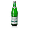 Bad Brückenau Wernarzer agua curativa 12x0,75l