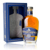 Whisky de centeno Whistlepig 15 años, 0,7 l, 46 % de alcohol por volumen 