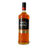 Whyte &amp; Mackay Triple Matured 1.0l, alc. 40% by volume