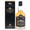 Wolfburn Northland 0,7 l, 46 % de alcohol por volumen