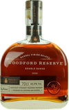 Woodford Reserva Doble Roble 0,7l alc. 43,2% vol.