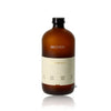 Woven Superblend 0,5 l, 46,1 % vol. alc., whisky de mezcla mundial